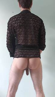 Photo amateur