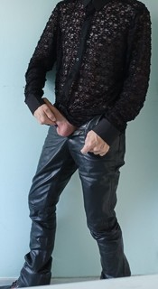Photo amateur