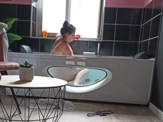 Photo amateur