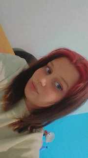 Photo amateur