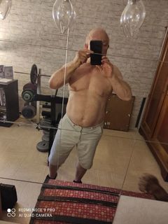 Photo amateur