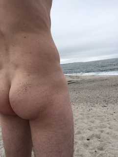 Photo amateur