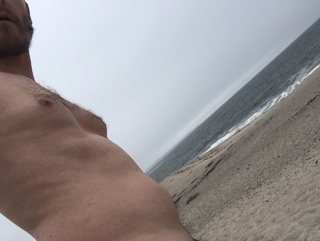 Photo amateur