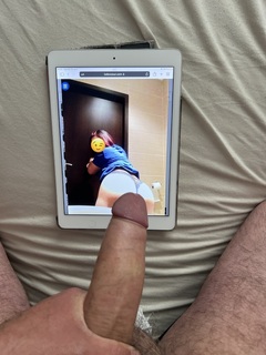 Merci Sororob5962