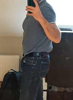 Photo amateur
