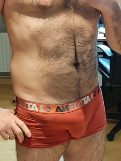 Photo amateur