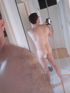 Photo amateur