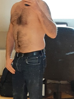Photo amateur