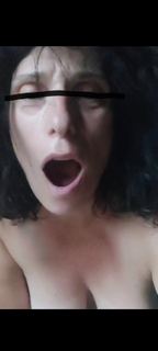 Photo amateur