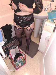 Photo amateur