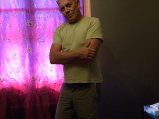 Photo amateur