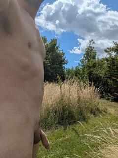 Photo amateur