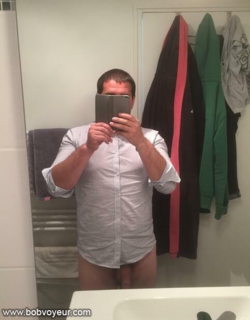 Photo amateur