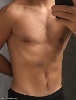 Photo amateur