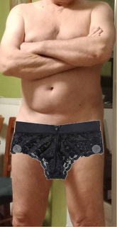 Photo amateur
