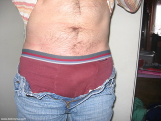 Photo amateur