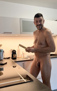 Photo amateur