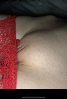 Photo amateur