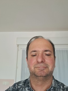 Photo amateur