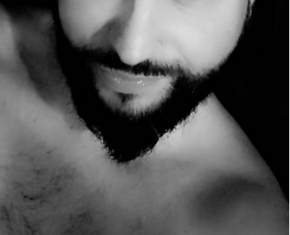 Photo amateur