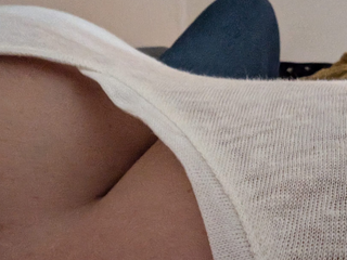 Photo amateur