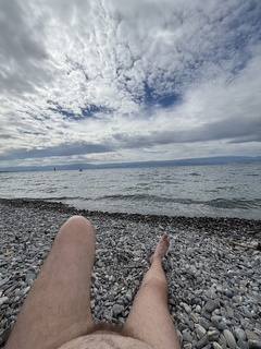 Photo amateur