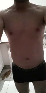 Photo amateur