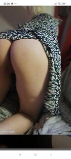 Photo amateur