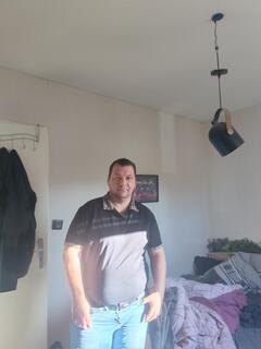 Photo amateur