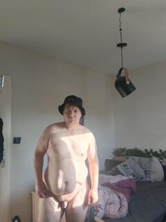 Photo amateur