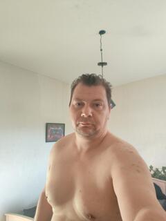 Photo amateur