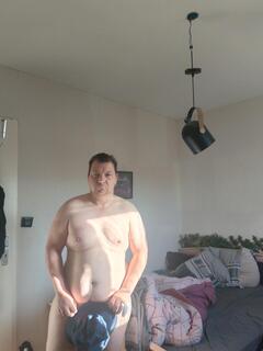 Photo amateur