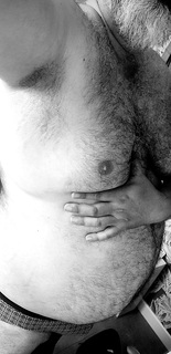 Photo amateur