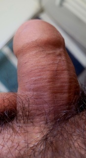 Photo amateur