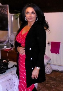 Photo amateur
