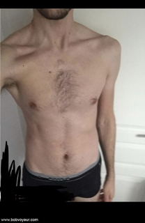Photo amateur
