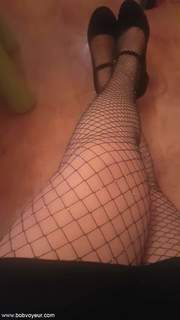 Photo amateur