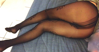 Photo amateur