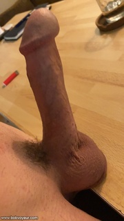 Photo amateur