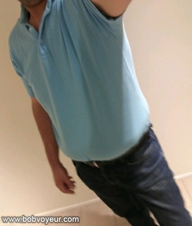 Photo amateur