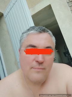 Photo amateur