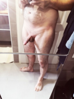 Photo amateur