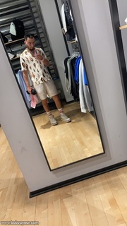 Photo amateur