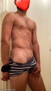 Photo amateur