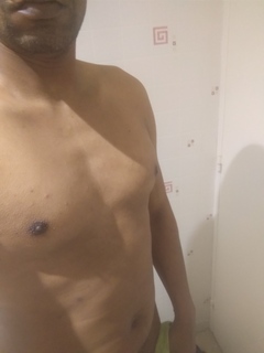 Photo amateur