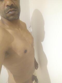 Photo amateur