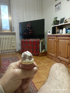 Photo amateur