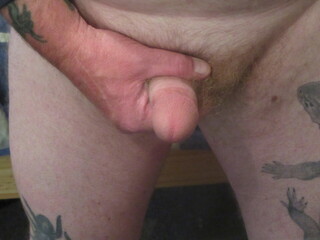 Photo amateur