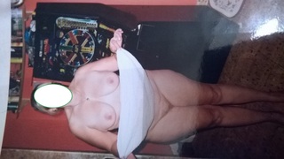 Photo amateur