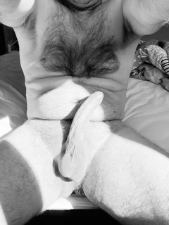 Photo amateur